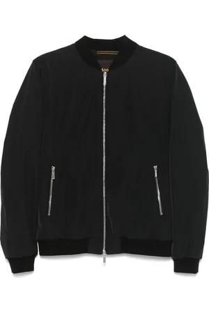 MOORER Bomber Sorano