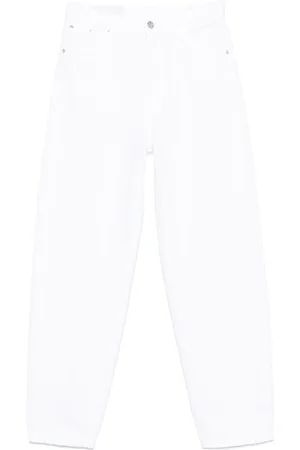 Dondup Jeans Bessie Special