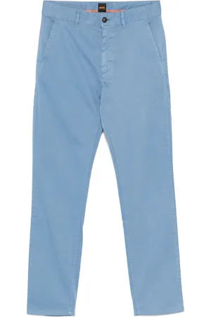 HUGO BOSS Chino slim