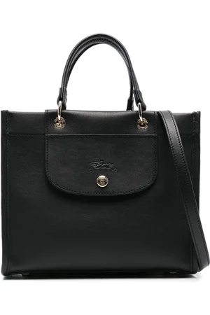 Longchamp Borsa tote Cabas piccola