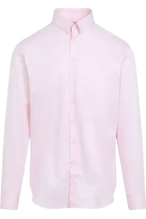 Giorgio Armani Camicia in cotone