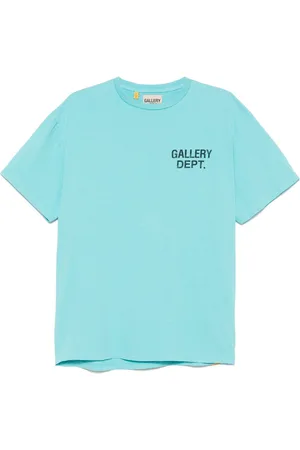 GALLERY DEPT. T-shirt Souvenir