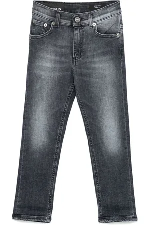 Dondup Jeans dritti