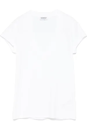 Dondup T-shirt in cotone