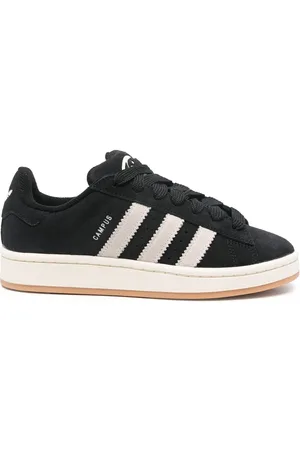 adidas Sneakers Campus 00s