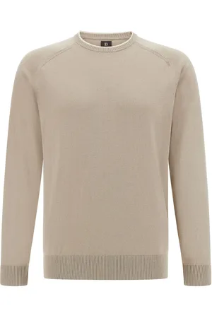 Boggi Milano Maglione girocollo