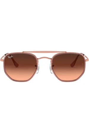 Ray-Ban Occhiali da sole Marshal II