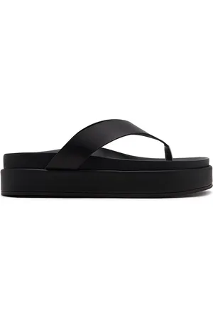 Ancient Greek Sandals Sandali con plateau