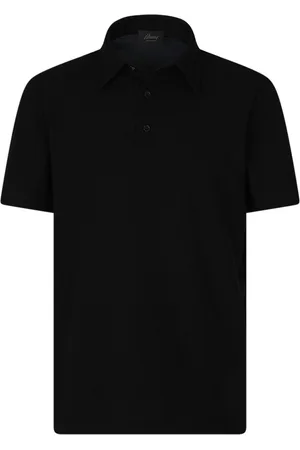 BRIONI Polo Essential