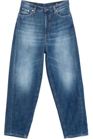 Dondup Jeans Bessie