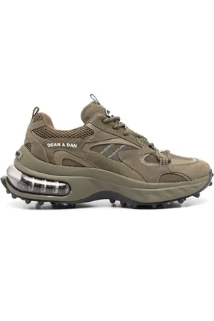 Dsquared2 Sneakers Bubble