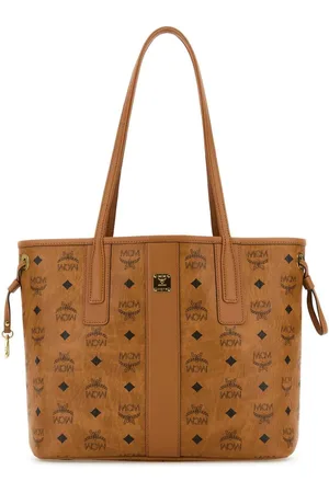 MCM Borsa tote Liz