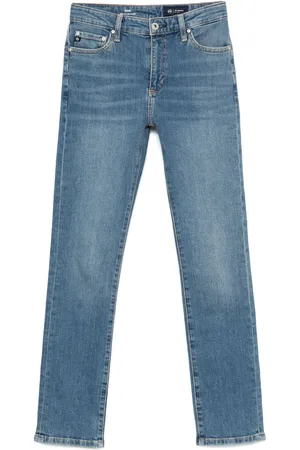 AG Jeans Jeans Mari