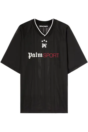 Palm Angels T-shirt Palm Sport