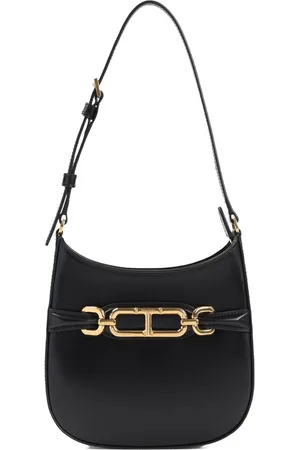 Tom Ford Borsa tote T Logo