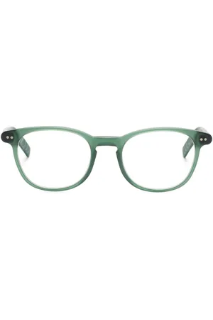 Lunor Occhiali A6 256