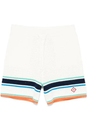 Casablanca Shorts all