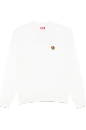 Kenzo Maglione Pop