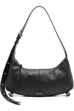 Coccinelle Borsa a spalla Abigail