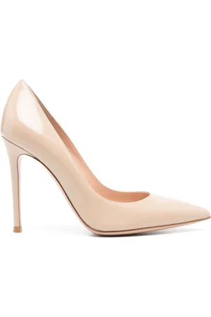 Gianvito Rossi Pumps Gianvito 105mm