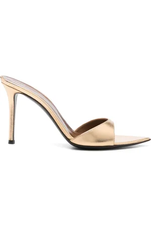 Giuseppe Zanotti Sandali Intriigo 90mm