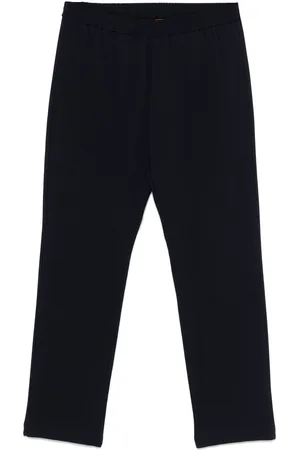 BARENA Pantaloni a coste