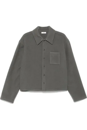 RIER Camicia