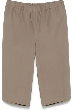 RIER Shorts cerati