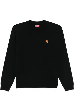 Kenzo Maglione Pop
