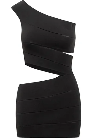 Dsquared2 Abito corto