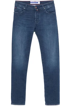 Jacob Cohen Jeans Nick