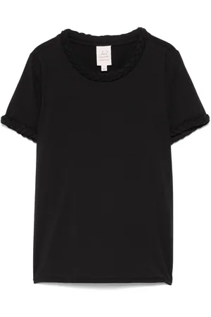 Cinq A Sept T-shirt
