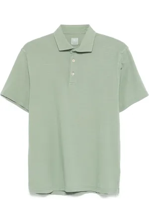 FEDELI Polo in piqu??