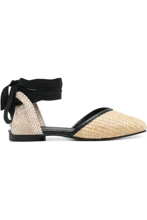 Castaner Ballerine Gasby