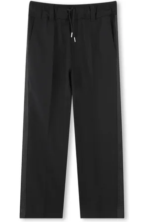 Lanvin Pantaloni Ceremony
