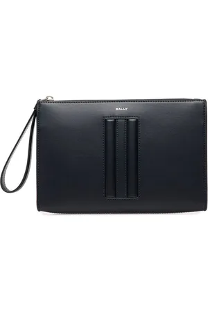 Bally Clutch Mythos