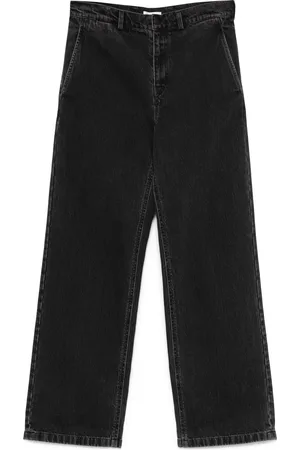 RIER Jeans dritti