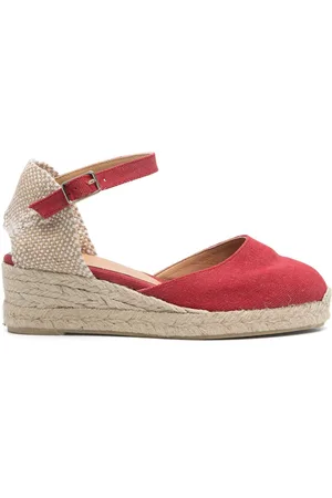 Castaner Espadrilles Carol 50mm