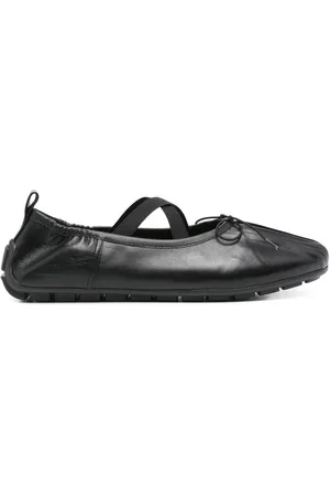 Simone Rocha Ballerine Grip