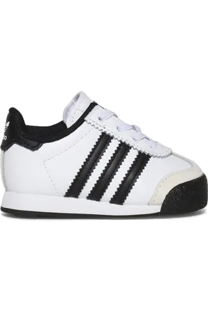 adidas Sneakers Jumpman Team 1