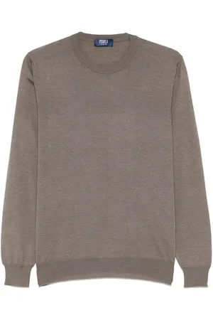 FEDELI Maglione leggero