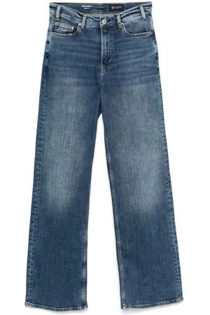 AG Jeans Jeans New Baggy