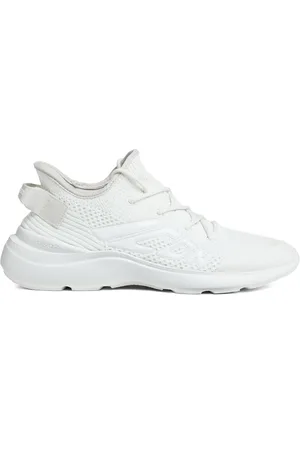 Dsquared2 Sneakers goffrate