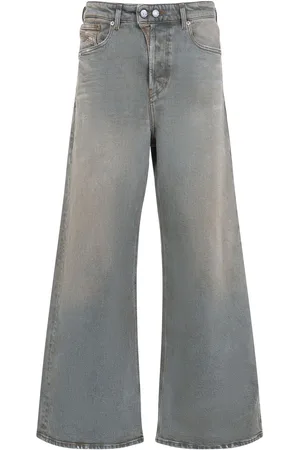 Diesel Jeans D-Sire