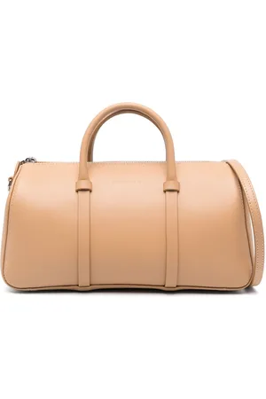 Longchamp Borsa tote Daylong media