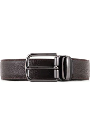 Emporio Armani Cintura