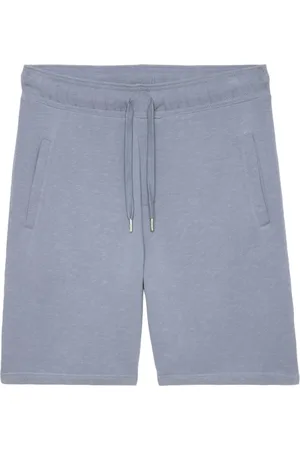 Zadig & Voltaire Shorts sportivi Party Slub