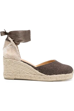 Castaner Espadrilles Carina 70mm