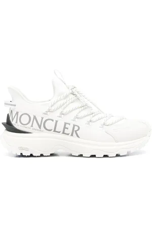Moncler Sneakers Trailgrip Lite2