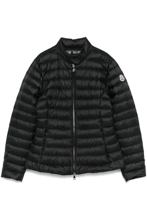 Moncler Piumino
